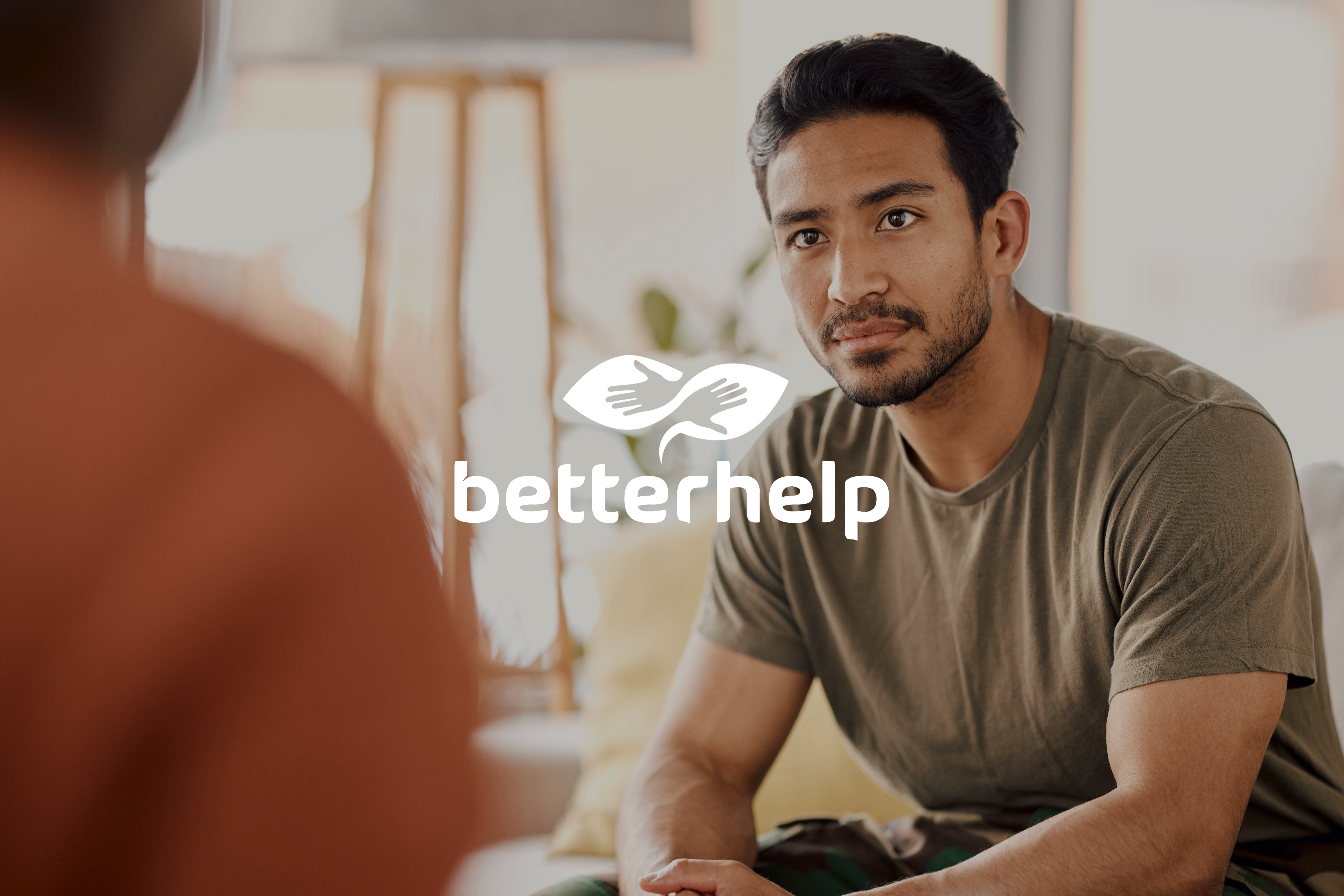 BetterHelp track artwork