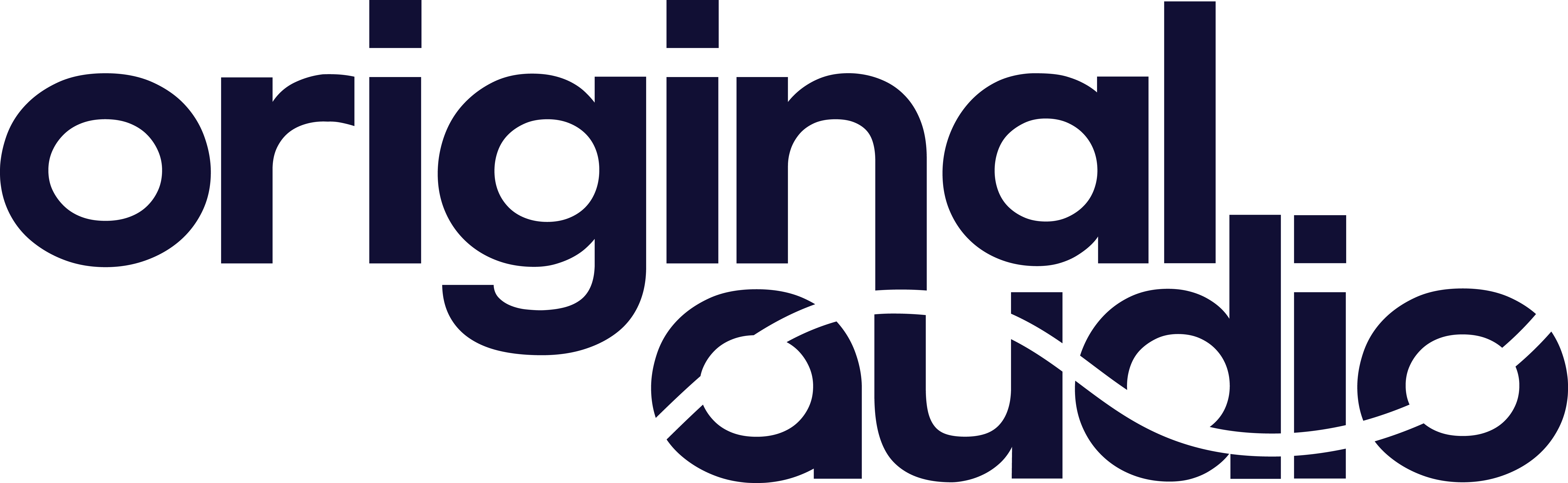 Original Audio